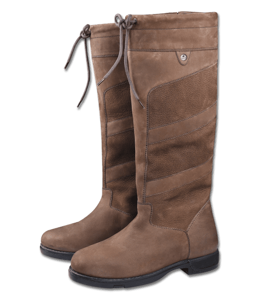 Stallstiefel Toronto Sommer