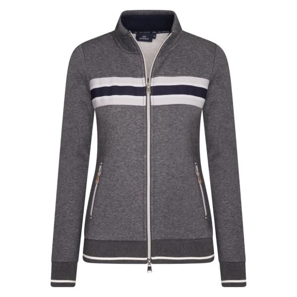 Sweat Jacke HVPElize