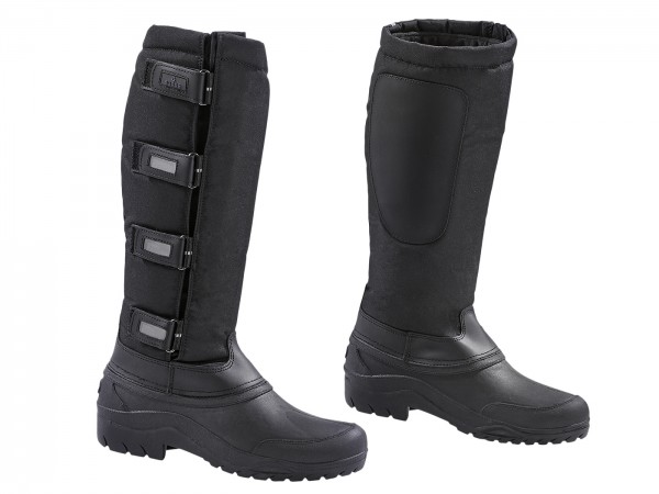 Thermostiefel TORONTO © BUSSE GmbH