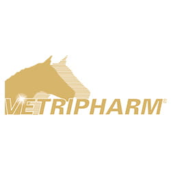 VETRIPHARM | galoppsprung Altdorf - Produkte für Reiter und Pferd