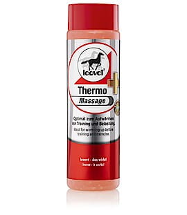 Thermo- Massage 500ml