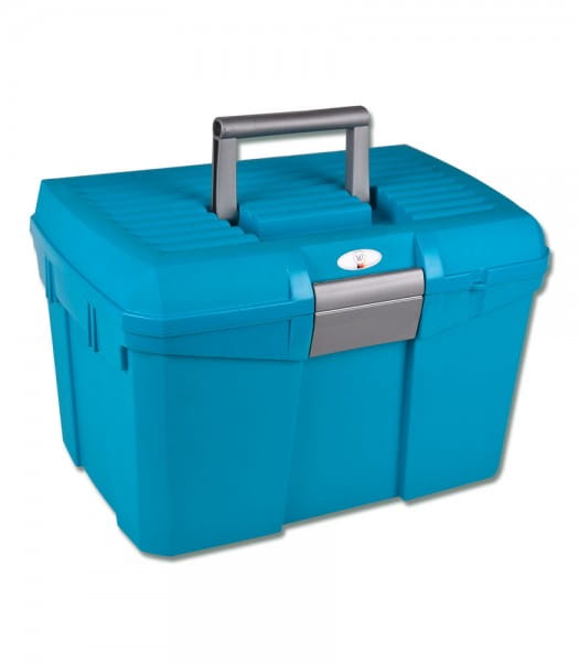 Putzbox © Waldhausen GmbH