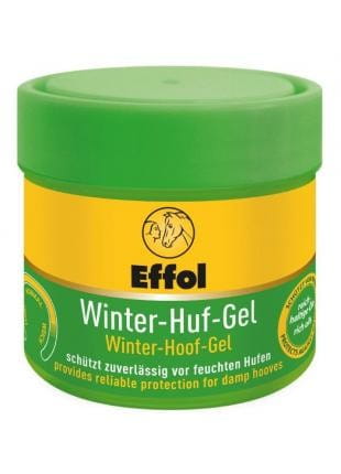 Effol Winter-Huf-Gel