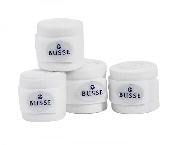 Bandagen SHETTY © BUSSE GmbH