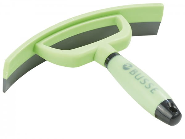 Schweißmesser GEL,einhändig © BUSSE GmbH