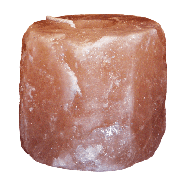 Himalaya Salzstein 2,5-3,5 kg