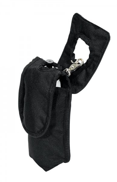 Packtasche MINI © BUSSE GmbH