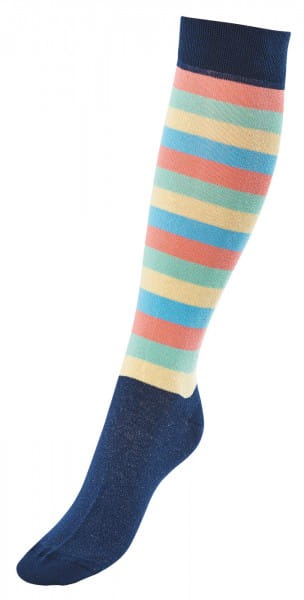 Socken Stripes