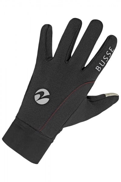 Handschuhe 3 in 1 :172 © BUSSE GmbH