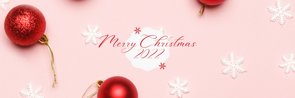 Elegant-pink-red-Merry-Christmas-instagram-story-E-Mail-HeadernJQN8Z8GTVSYI